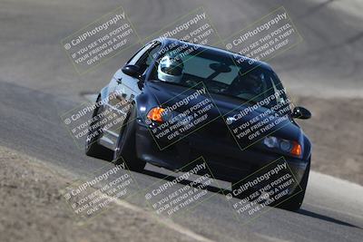 media/Sep-13-2025-Speed Ventures (Sat) [[d6c7200295]]/Green/Session 2 (Phil Hill)/